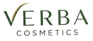 Verba Cosmetics